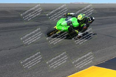 media/May-06-2024-Moto Forza (Mon) [[b33359f27d]]/1-Advanced/Session 2 (Bowl)/